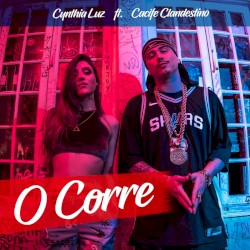 O corre