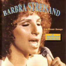 14 Great Songs + Additional Hit-Medley