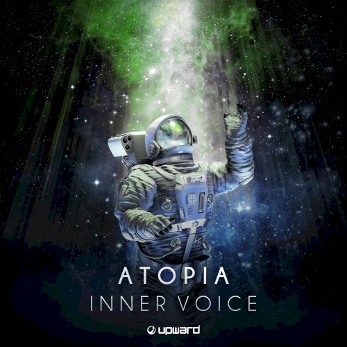 Inner Voice