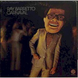 Carnaval