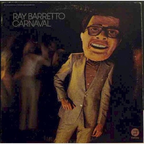 Carnaval