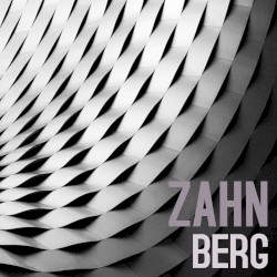 Berg
