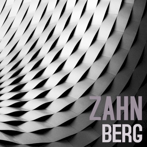 Berg
