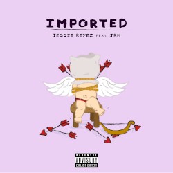 Imported