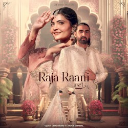 Raja Raani