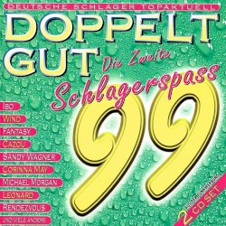 Doppelt Gut 99 - Die Zweite