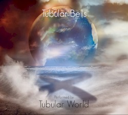 Tubular Bells