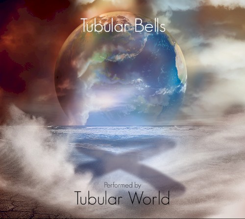 Tubular Bells