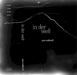 in der welt