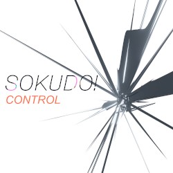 Control