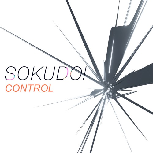 Control