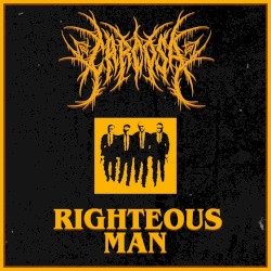 Righteous Man