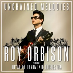 Unchained Melodies