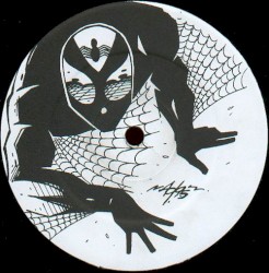 ReOB-8