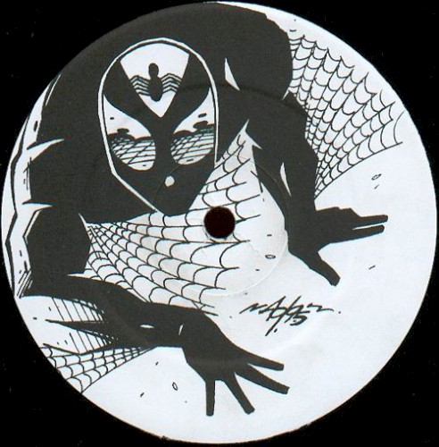 ReOB-8