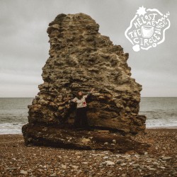 The Circle Dance EP