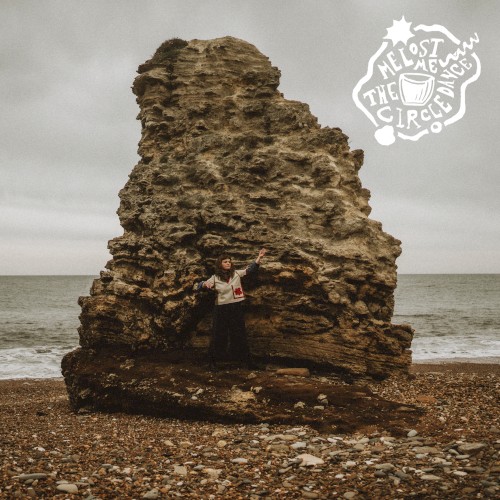 The Circle Dance EP