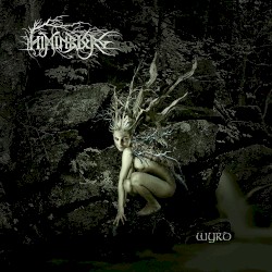 Wyrd