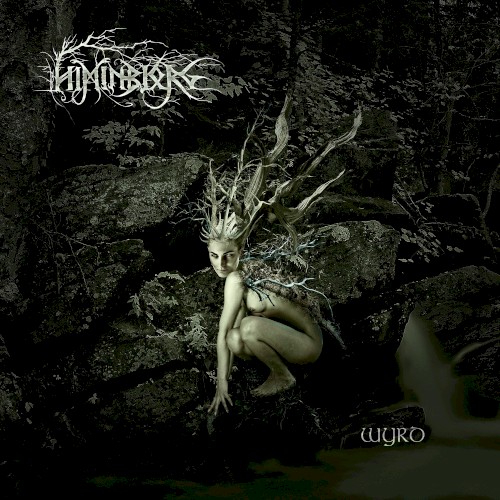 Wyrd