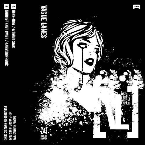Cassette