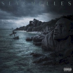 Seychelles