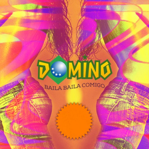Baïla Baïla Comigo
