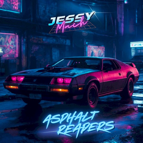 Asphalt reapers
