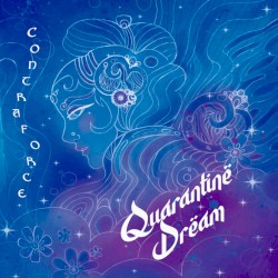 Quarantine Dream
