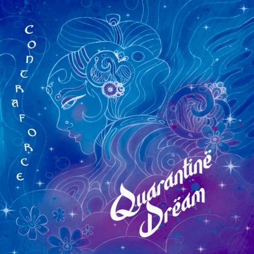 Quarantine Dream