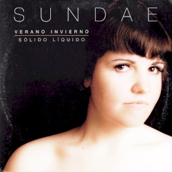 Verano-Invierno