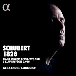 Schubert 1828