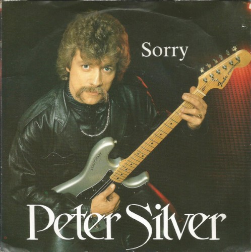 Sorry