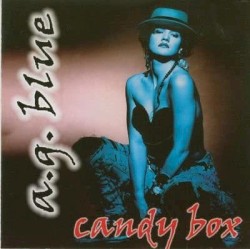 Candy Box