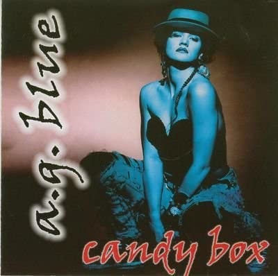 Candy Box