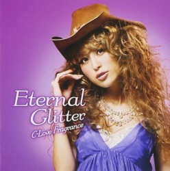 C-love FRAGRANCE Eternal Glitter