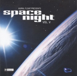 Space Night Vol. V