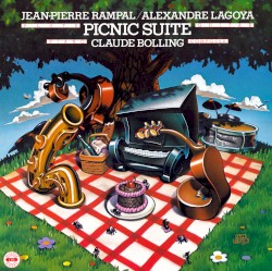 Picnic Suite