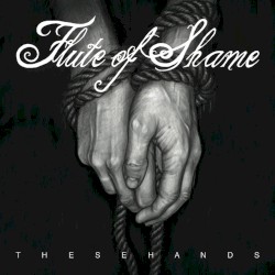These Hands