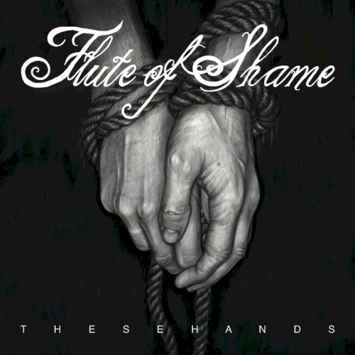These Hands