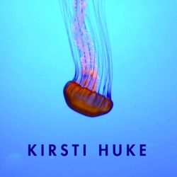 Kirsti Huke