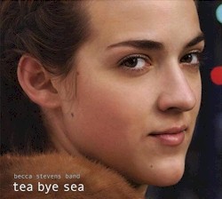Tea Bye Sea