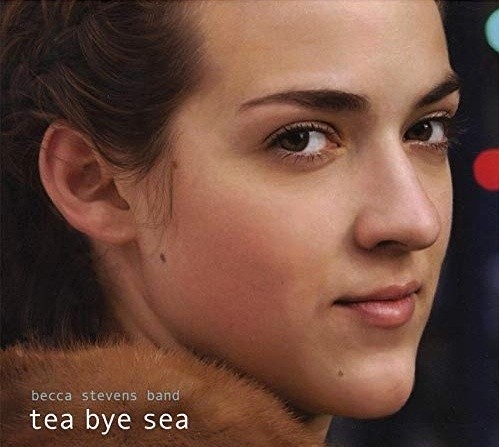 Tea Bye Sea