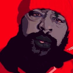 Niggerific