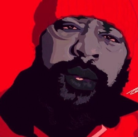 Niggerific