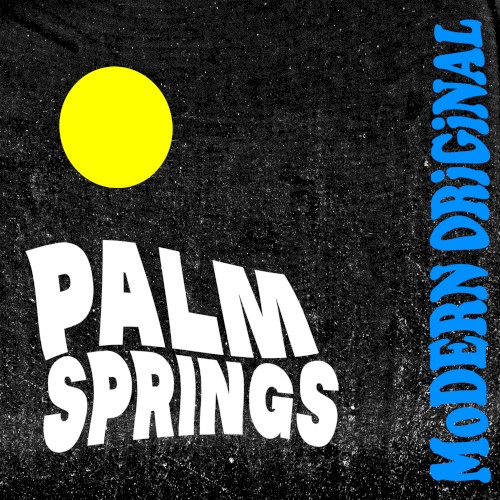 Palm Springs