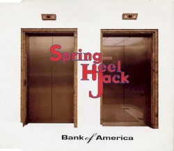 Bank of America