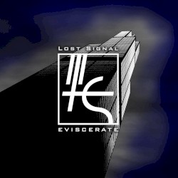 Eviscerate