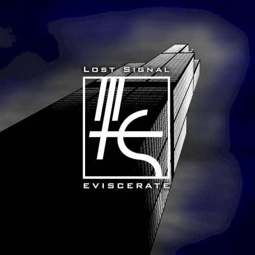 Eviscerate