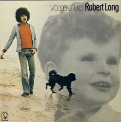 Vroeger of later