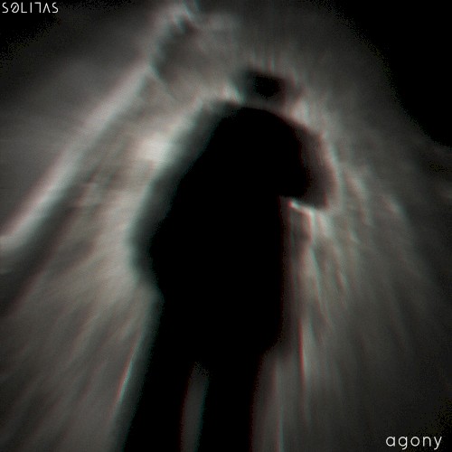 agony